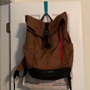 Timbuk2 Tuck Pack
